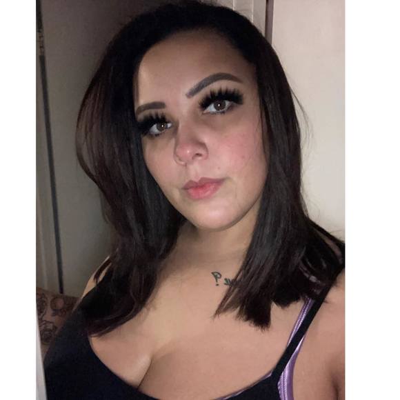 karissawhitfiel